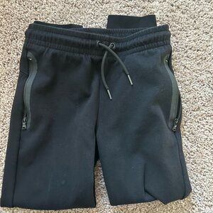 Boys joggers